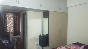 Room in 3 BHK Apartment at Sai Meadows, Agrahara – for Sale