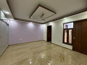 3.5 BHK Villa For Resale in Patancheru Hyderabad  7877902