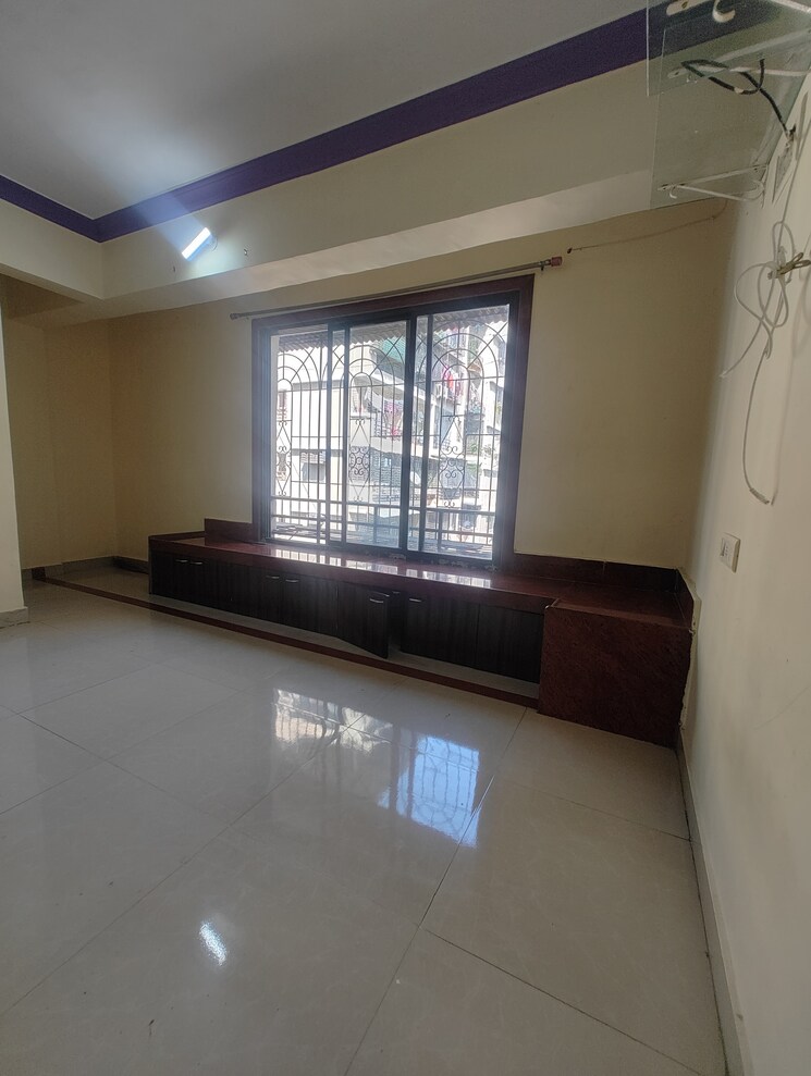 Room, nisarg-chs-seawoods 2 Bedroom 1000 Sq.Ft. Apartment In Seawoods Navi Mumbai 7877928