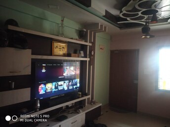 2 BHK Apartment For Resale in Agrahara Bangalore  7877935