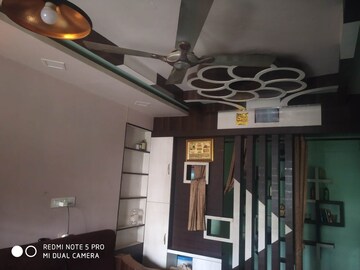 Room in 2 BHK Apartment at Agrahara – for Sale