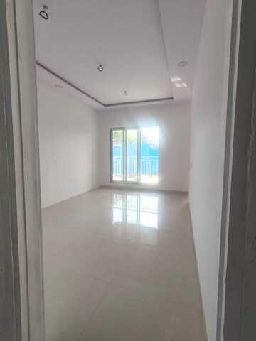Room in 1 BHK Apartment at Mountain Greens, Kalyan East – for Sale