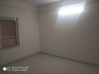 2 BHK Apartment For Resale in Agrahara Bangalore  7877986