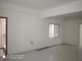 2 BHK Apartment For Resale in Agrahara Bangalore  7877986