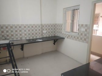 2 BHK Apartment For Resale in Agrahara Bangalore  7877986