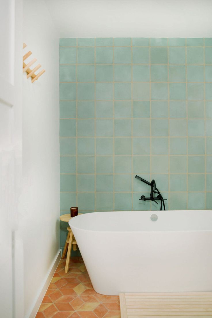 2 BHK + Pooja Room Independent House For Sale in Kanakapura Road