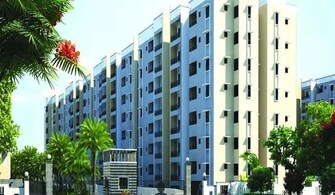 2 BHK Apartment For Resale in Shriram Sapphire Bommasandra Bangalore  7878025