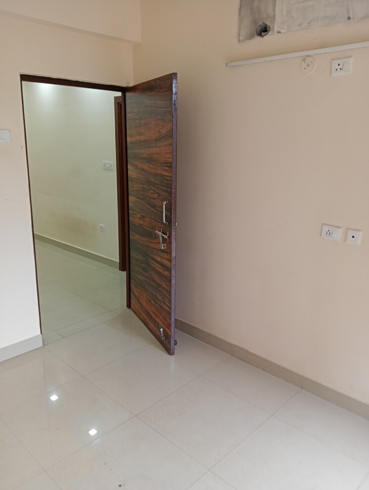 Bedroom, conscient-habitat-78 2 Bedroom 517 Sq.Ft. Apartment In Sector 78 Faridabad 7878066
