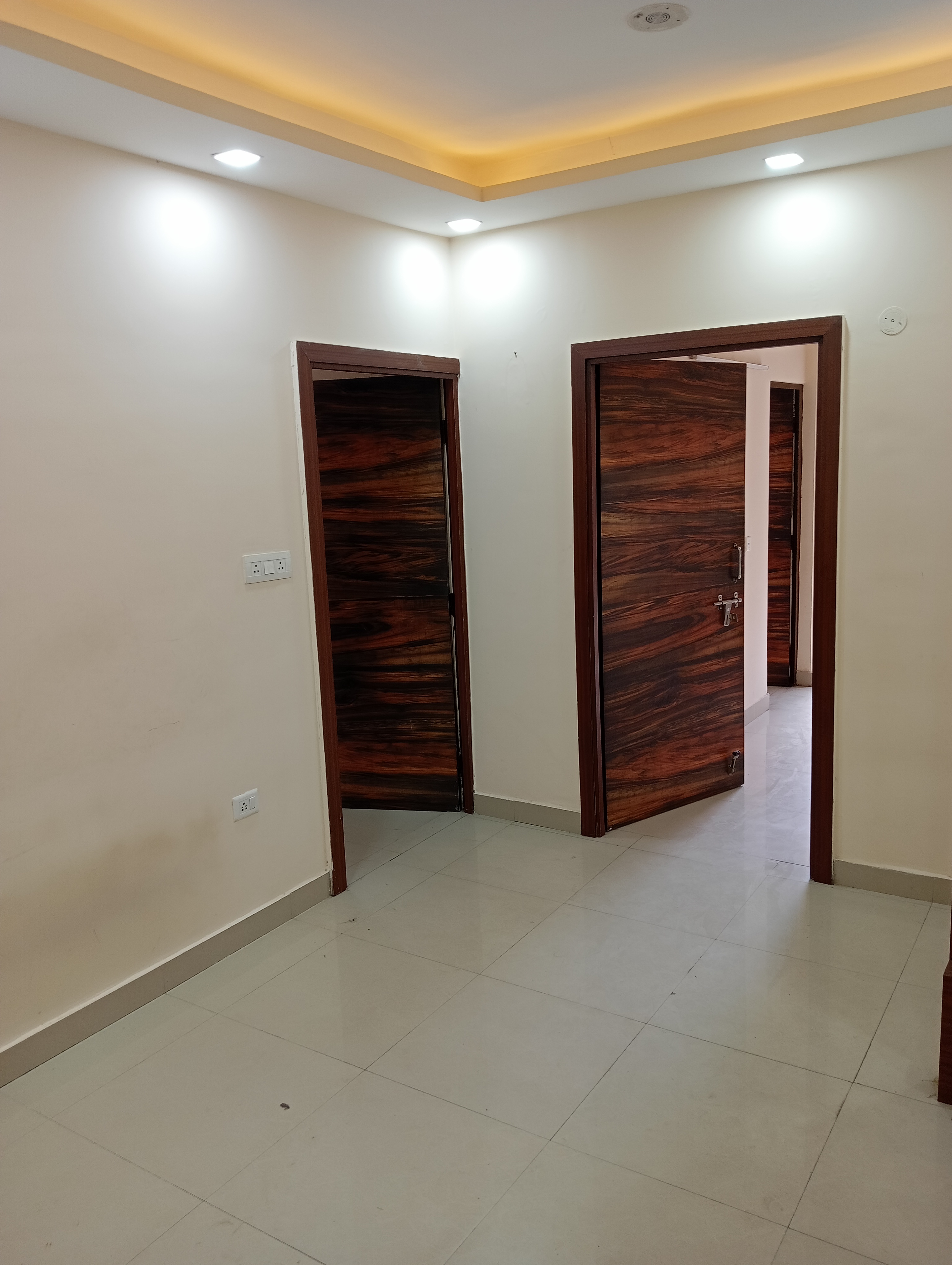 2 BHK Apartment For Sale in Conscient Habitat 78