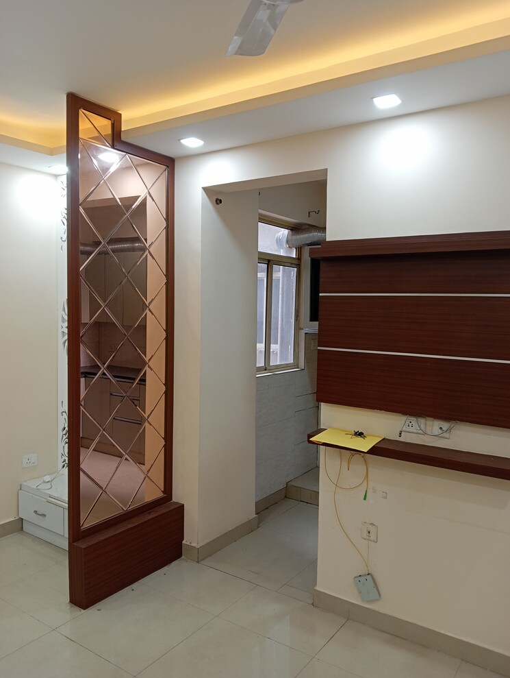 Room, conscient-habitat-78 2 Bedroom 517 Sq.Ft. Apartment In Sector 78 Faridabad 7878066