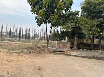 Plot For Resale in Sector 117 Mohali  7878050