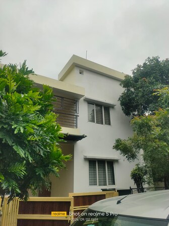 4 BHK Villa For Resale in Dream Homes Hi Tech City Hi Tech City Hyderabad  7878070