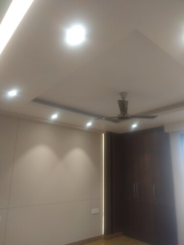 6+ BHK Independent House For Sale in New Friends Colony