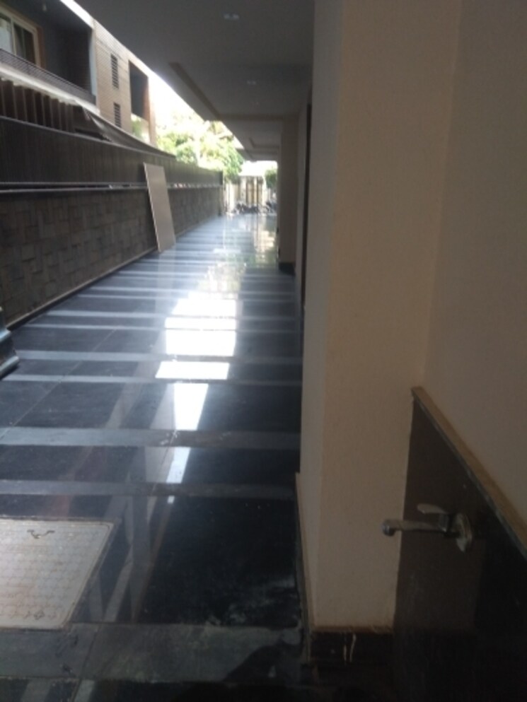 Kitchen, new friends colony 6+ Bedroom 500 Sq.Yd. Independent House In New Friends Colony Delhi 7878264