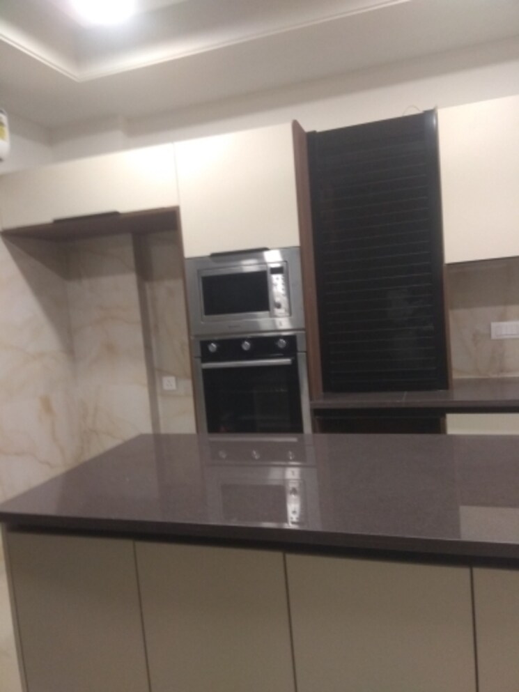 undefined, new friends colony 6+ Bedroom 500 Sq.Yd. Independent House In New Friends Colony Delhi 7878264