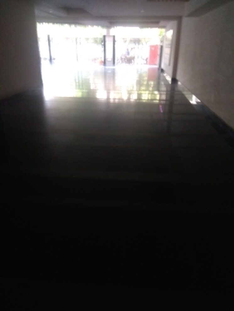 Master Bedroom, new friends colony 6+ Bedroom 500 Sq.Yd. Independent House In New Friends Colony Delhi 7878264