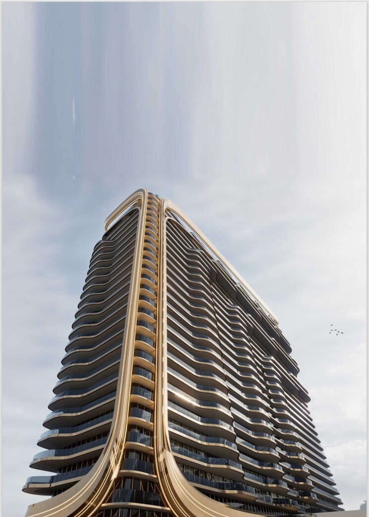 Listing Cover Image
