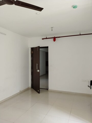 1 BHK Apartment For Rent in Runwal My City Dombivli East Thane  7878100