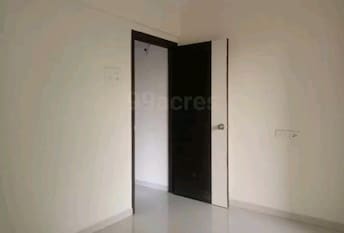 2 BHK Apartment For Resale in Satyam Heights Kharghar Kharghar Sector 10 Navi Mumbai  7878068