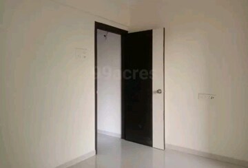 2 BHK Apartment For Sale in Satyam Heights Kharghar, Kharghar Sector 10