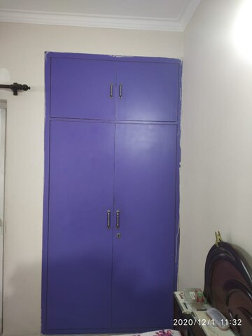  3 BHK Apartment at Paramount Floraville, Sector 137 – for Sale