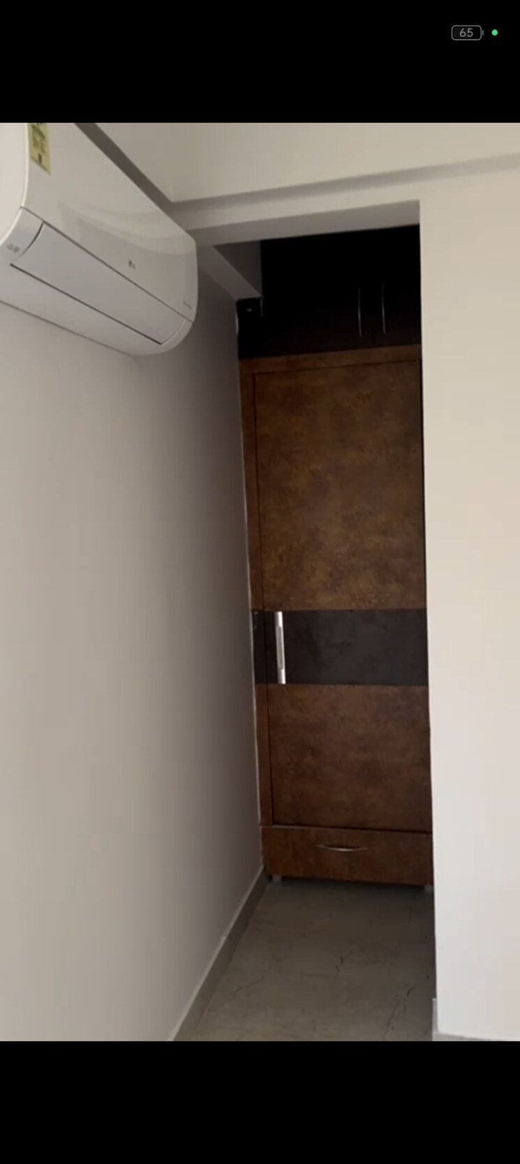 Room, uninav-eden 3 Bedroom 2090 Sq.Ft. Apartment In Raj Nagar Extension Ghaziabad 7878184