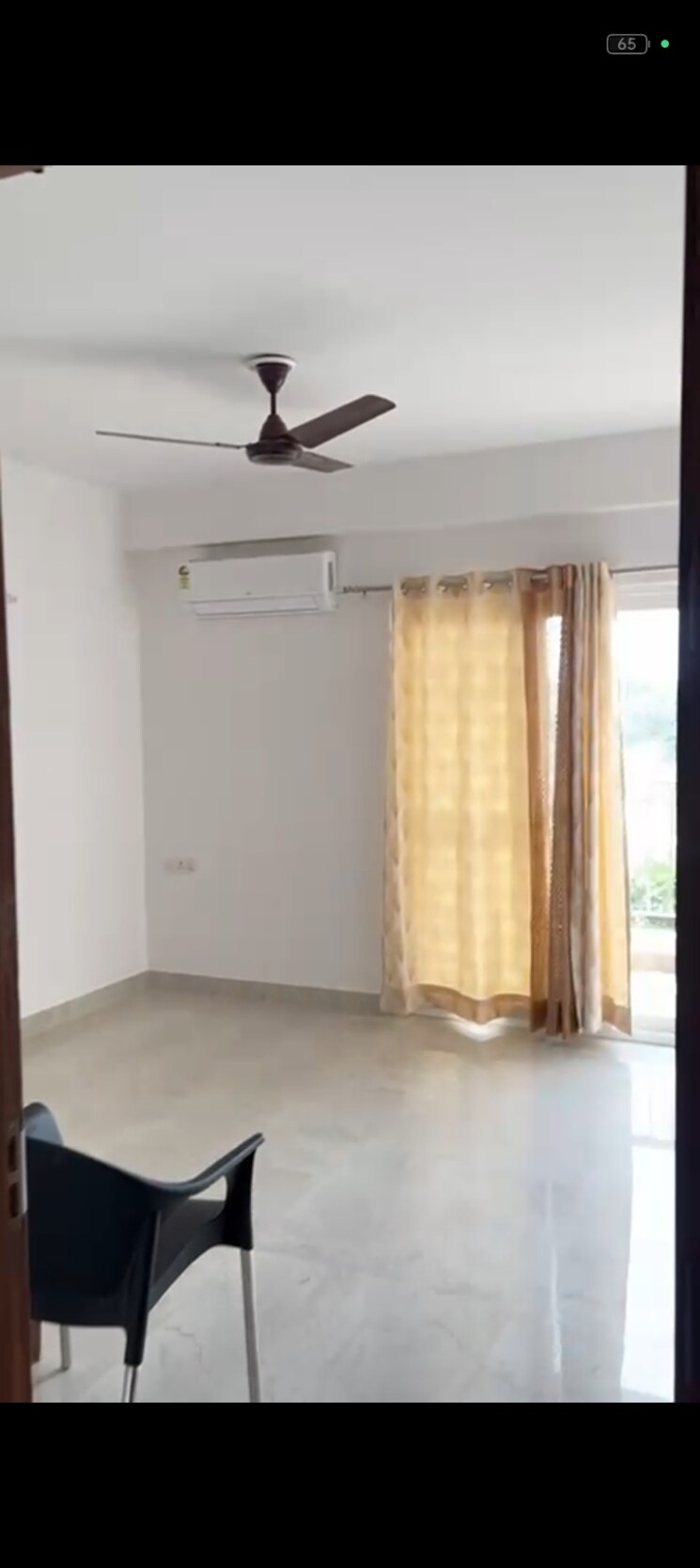 Room, uninav-eden 3 Bedroom 2090 Sq.Ft. Apartment In Raj Nagar Extension Ghaziabad 7878184