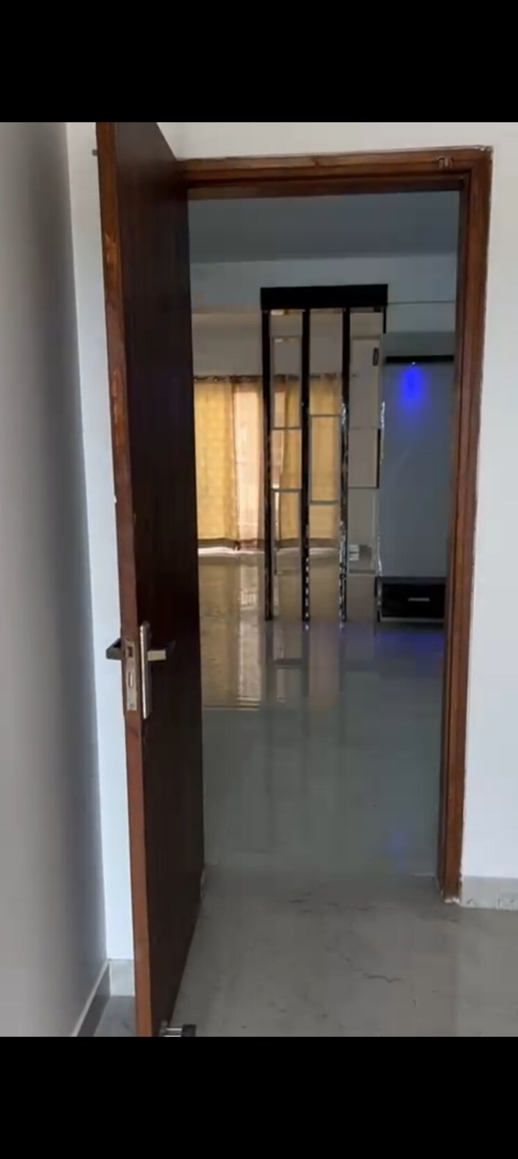 undefined, uninav-eden 3 Bedroom 2090 Sq.Ft. Apartment In Raj Nagar Extension Ghaziabad 7878184