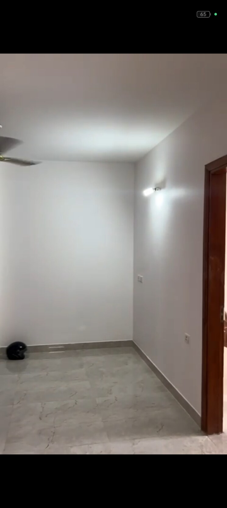 Master Bedroom, uninav-eden 3 Bedroom 2090 Sq.Ft. Apartment In Raj Nagar Extension Ghaziabad 7878184