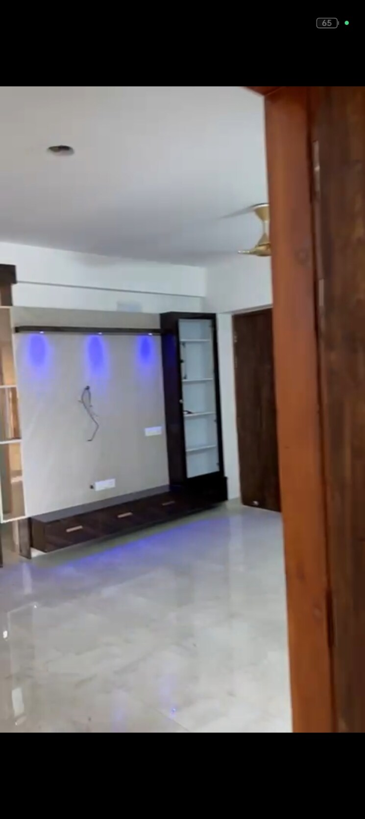 Room, uninav-eden 3 Bedroom 2090 Sq.Ft. Apartment In Raj Nagar Extension Ghaziabad 7878184