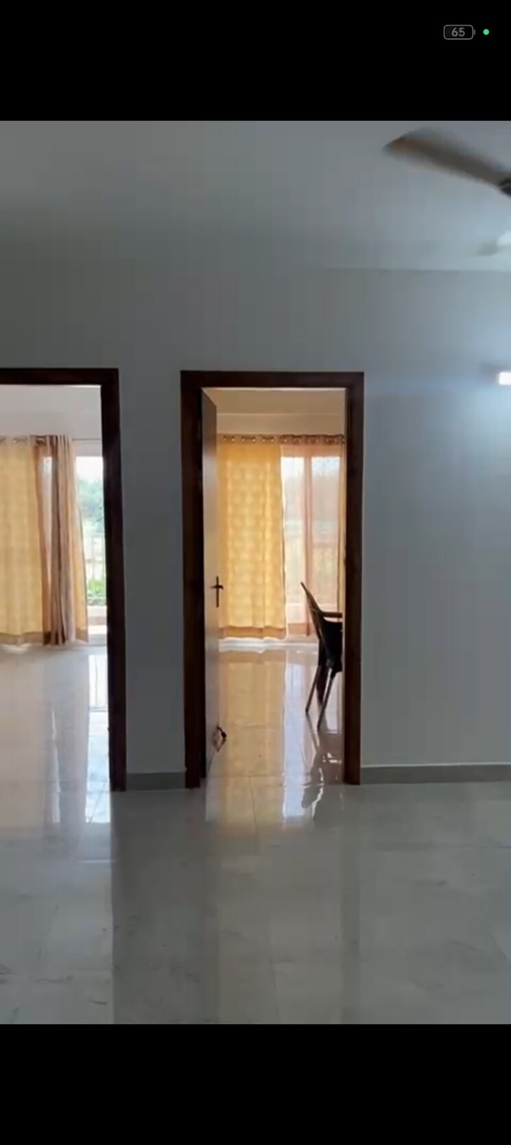 undefined, uninav-eden 3 Bedroom 2090 Sq.Ft. Apartment In Raj Nagar Extension Ghaziabad 7878184