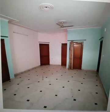 2 BHK Builder Floor For Rent in Sector 23