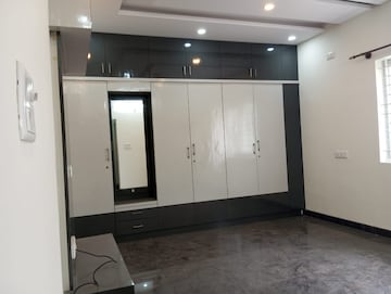 2 BHK Builder Floor For Resale in Savitri Nagar Delhi  7877950