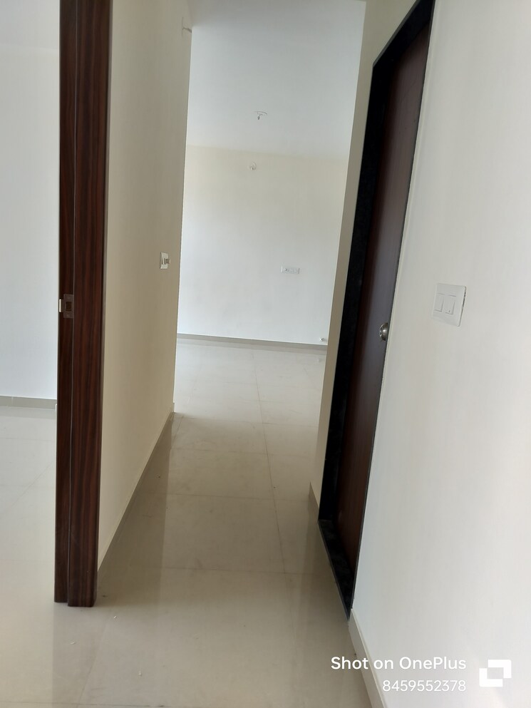 undefined, skyi-star-city 2 Bedroom 850 Sq.Ft. Apartment In Dhayari Pune 7878221