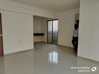 2 BHK Apartment For Rent in Skyi Star City Dhayari Pune  7878221