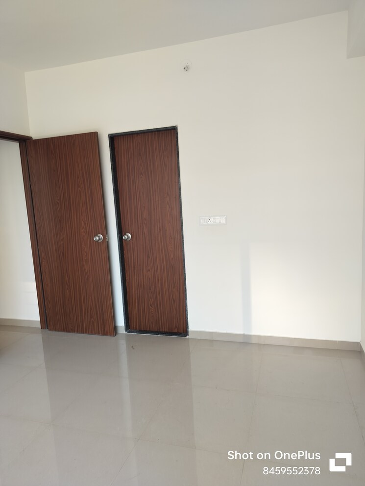 Room, skyi-star-city 2 Bedroom 850 Sq.Ft. Apartment In Dhayari Pune 7878221