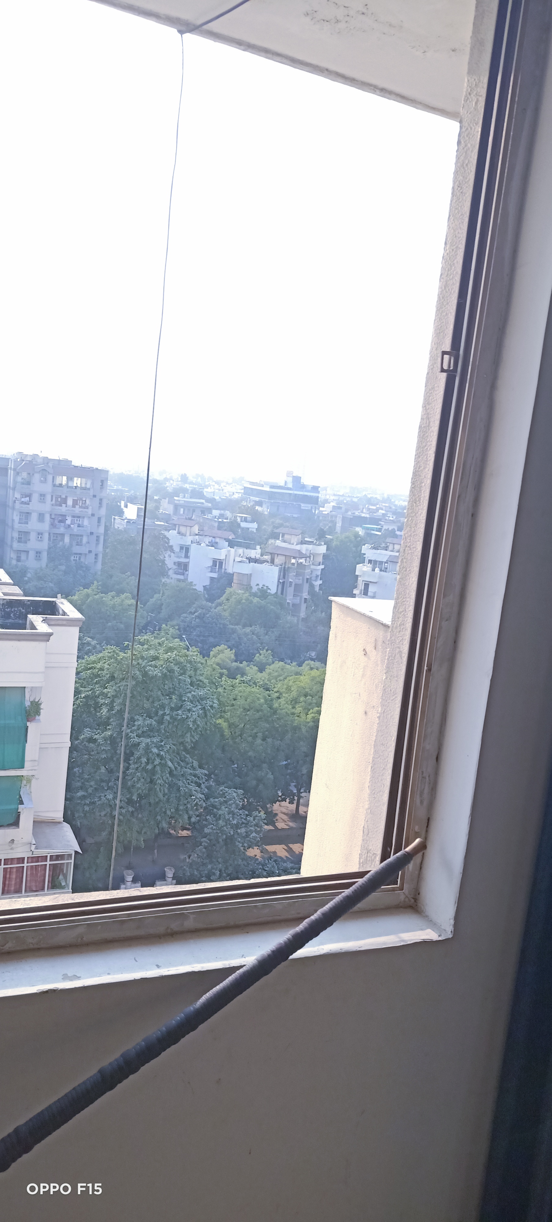 2 BHK Apartment For Sale in Assotech Golf Vista Apartment