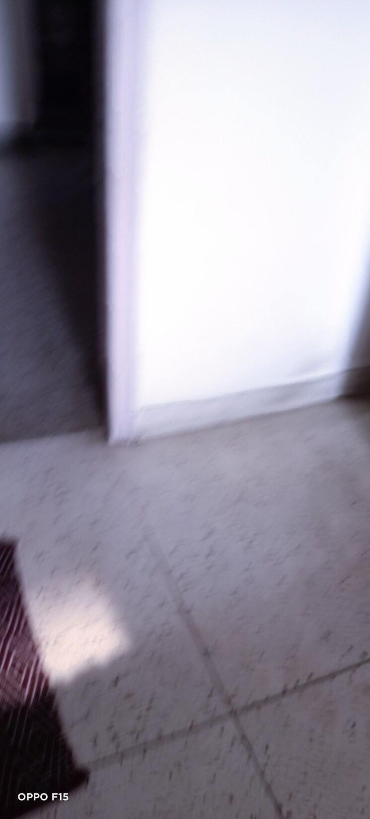 Room, assotech-golf-vista-apartment 2 Bedroom 1182 Sq.Ft. Apartment In Sadullapur Greater Noida 7878375