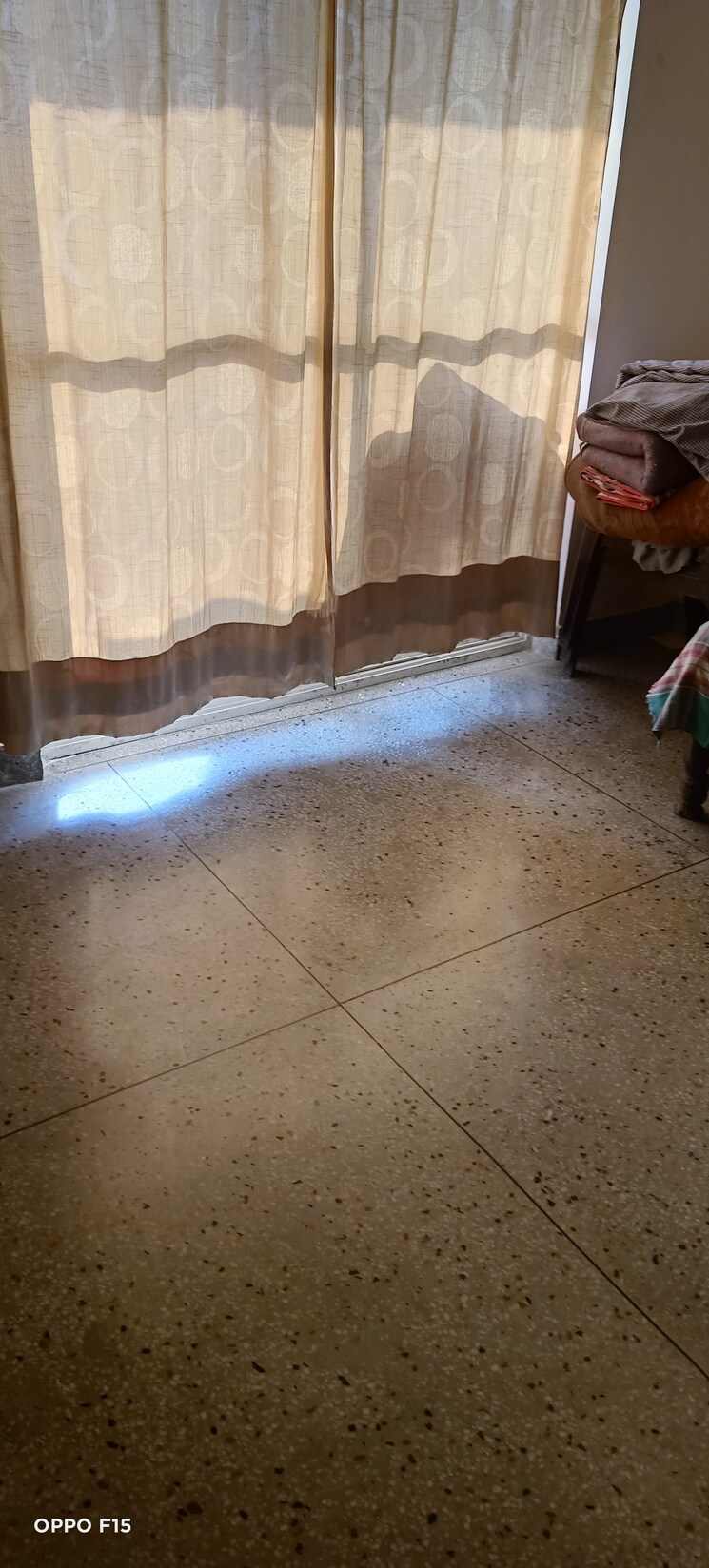 Master Bedroom, assotech-golf-vista-apartment 2 Bedroom 1182 Sq.Ft. Apartment In Sadullapur Greater Noida 7878375