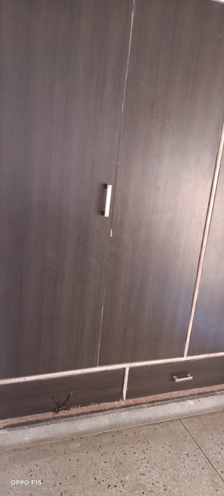 undefined, assotech-golf-vista-apartment 2 Bedroom 1182 Sq.Ft. Apartment In Sadullapur Greater Noida 7878375