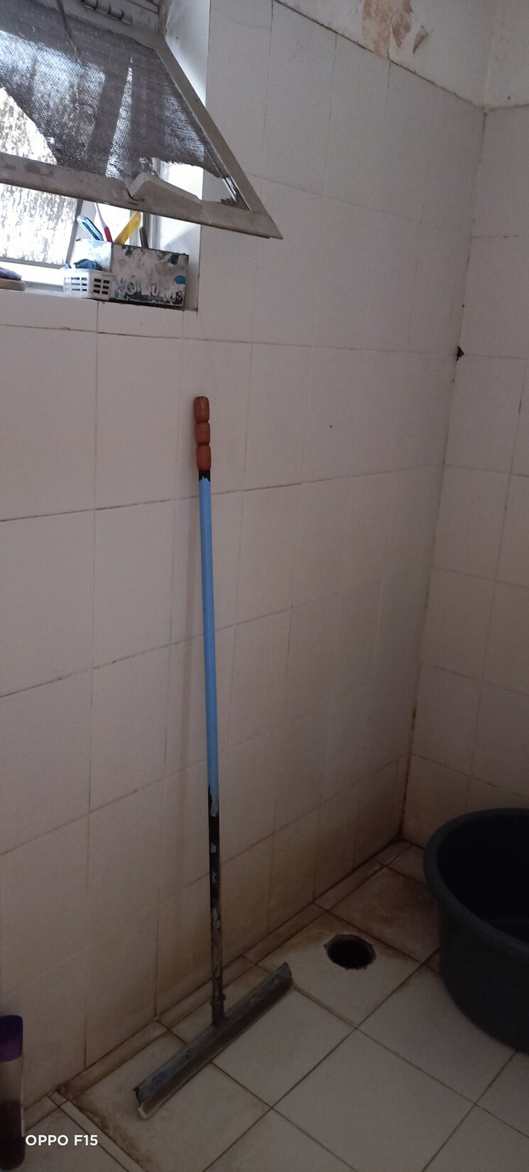 Bathroom, assotech-golf-vista-apartment 2 Bedroom 1182 Sq.Ft. Apartment In Sadullapur Greater Noida 7878375