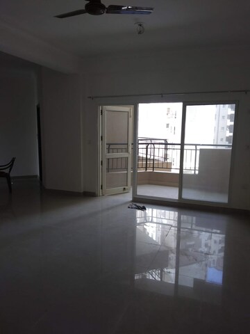 4 BHK Apartment For Sale in Panchkula Urban Estate