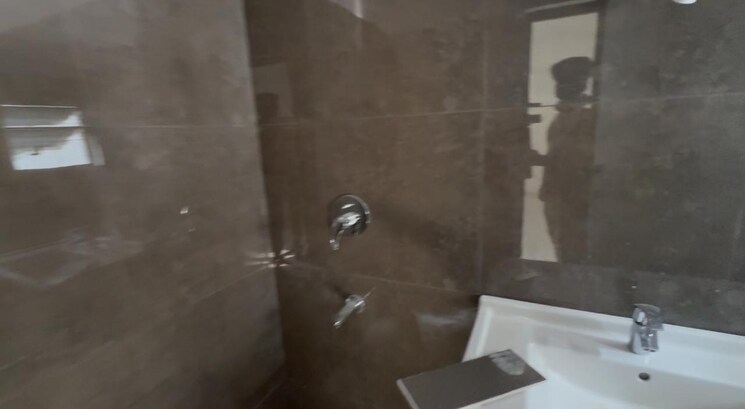 Master Bedroom, rajapushpa-provincia 3 Bedroom 2335 Sq.Ft. Apartment In Narsingi Hyderabad 7878268