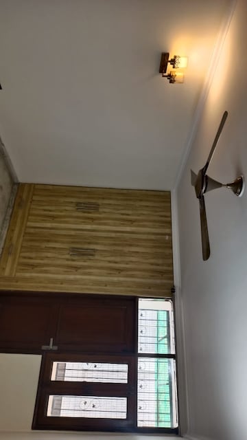 Furnished Amenities in 4 BHK Apartment at Panchkula Urban Estate – for Sale