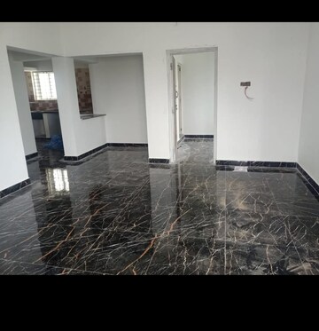 Room in 1 BHK Villa at Punugandoddi – for Sale