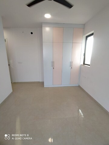 Room in 4 BHK Apartment at Panchkula Urban Estate – for Sale