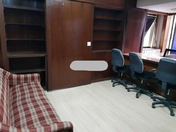 Kitchen in  Office Space at Topsia – for Sale