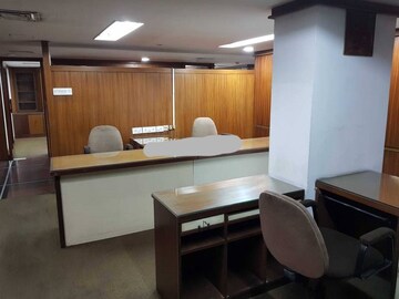 Kitchen in  Office Space at Topsia – for Sale