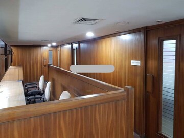 Bedroom in  Office Space at Topsia – for Sale