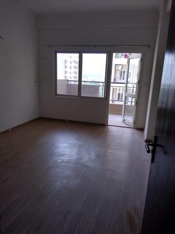 4 BHK Apartment For Sale in Panchkula Urban Estate